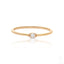 The_Jewelz-14K_Gold-Diamond_Evil_Eye_Ring-AR0272-A.jpg