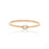 The_Jewelz-14K_Gold-Diamond_Evil_Eye_Ring-AR0272-A.jpg