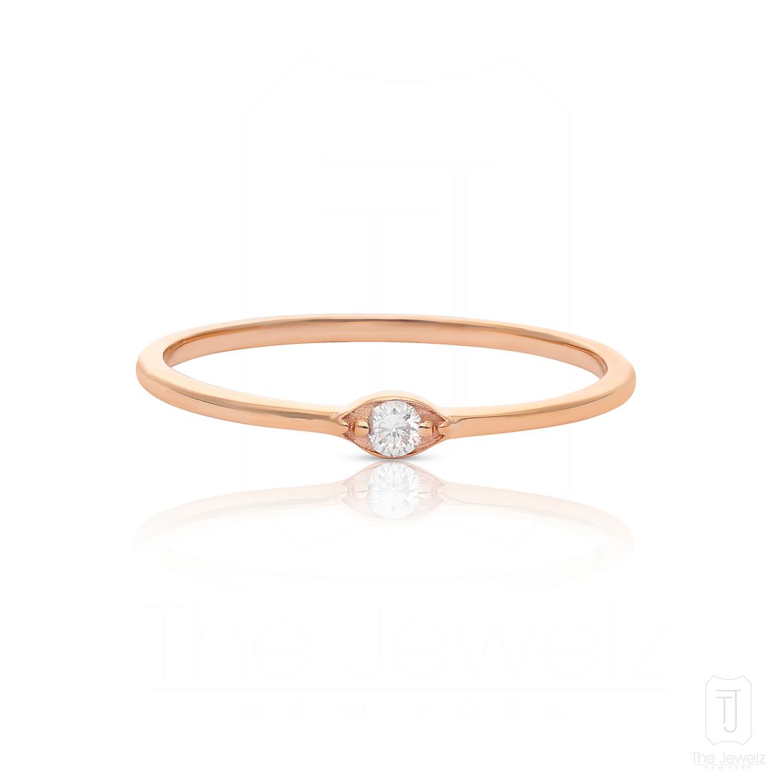 The_Jewelz-14K_Gold-Diamond_Evil_Eye_Ring-AR0272-AR.jpg