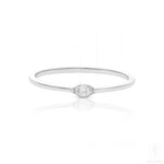 The_Jewelz-14K_Gold-Diamond_Evil_Eye_Ring-AR0272-AW.jpg