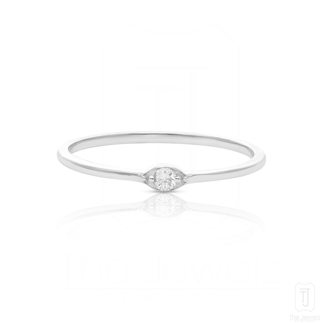 The_Jewelz-14K_Gold-Diamond_Evil_Eye_Ring-AR0272-AW.jpg