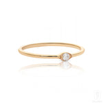 The_Jewelz-14K_Gold-Diamond_Evil_Eye_Ring-AR0272-B.jpg