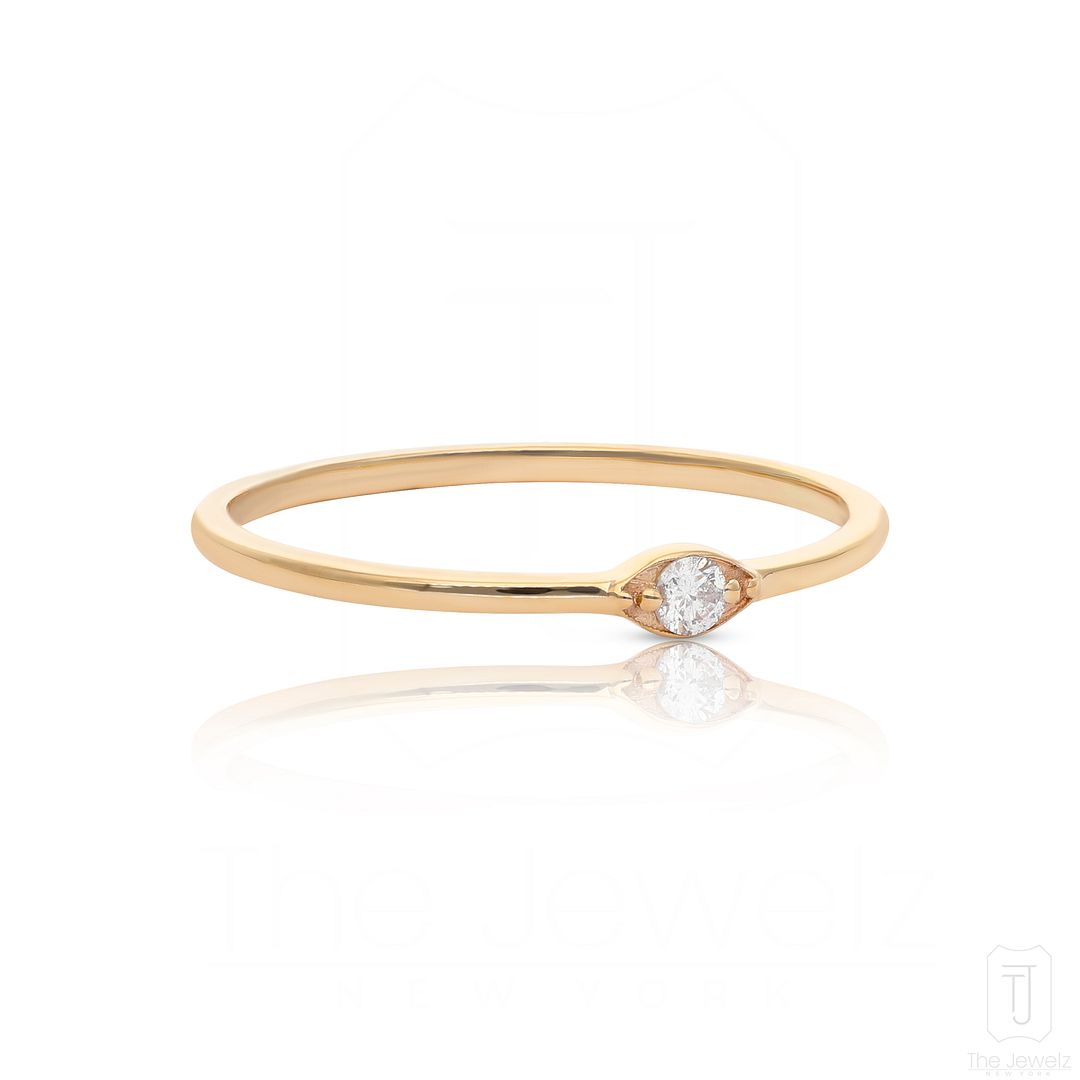 The_Jewelz-14K_Gold-Diamond_Evil_Eye_Ring-AR0272-B.jpg