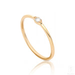 The_Jewelz-14K_Gold-Diamond_Evil_Eye_Ring-AR0272-C.jpg
