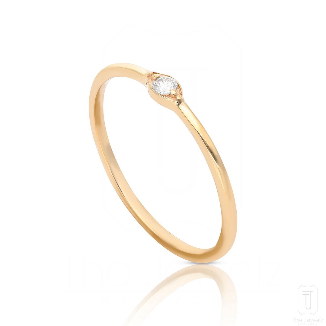 The_Jewelz-14K_Gold-Diamond_Evil_Eye_Ring-AR0272-C.jpg