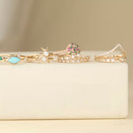 The_Jewelz-14K_Gold-Diamond_Evil_Eye_Ring-AR0272-CP1.jpg