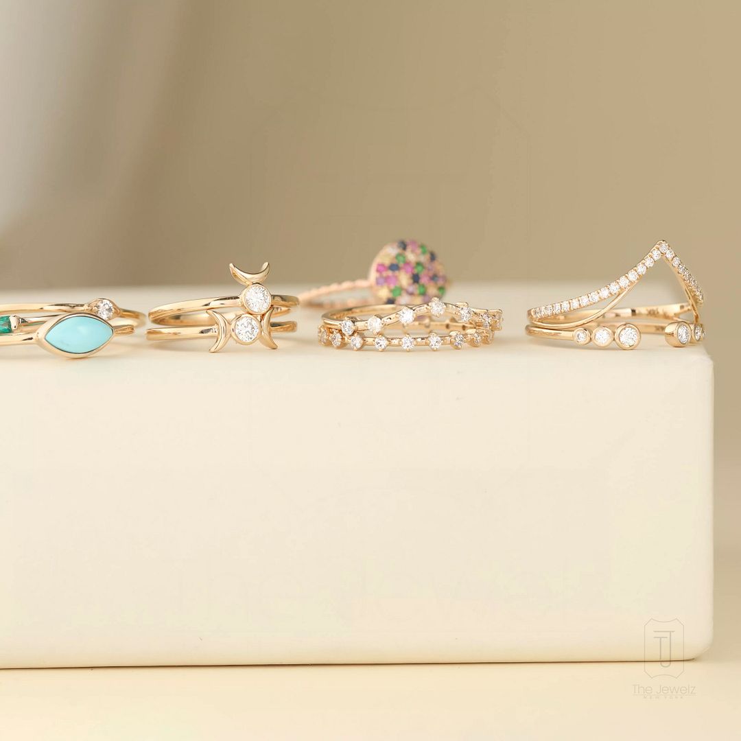 The_Jewelz-14K_Gold-Diamond_Evil_Eye_Ring-AR0272-CP1.jpg