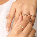 The_Jewelz-14K_Gold-Diamond_Evil_Eye_Ring-AR0272-M.jpg