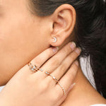 The_Jewelz-14K_Gold-Diamond_Evil_Eye_Ring-AR0272-M1.jpg