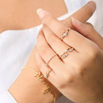 The_Jewelz-14K_Gold-Diamond_Evil_Eye_Ring-AR0272-M2.jpg