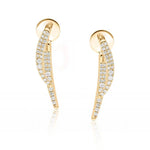 The_Jewelz-14K_Gold-Diamond_Hook_Studs-Earring-AE0282-M1