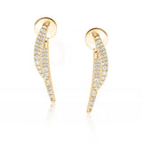 The_Jewelz-14K_Gold-Diamond_Hook_Studs-Earring-AE0282-M1