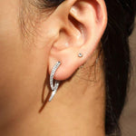 The_Jewelz-14K_Gold-Diamond_Hook_Studs-Earring-AE0282-M2