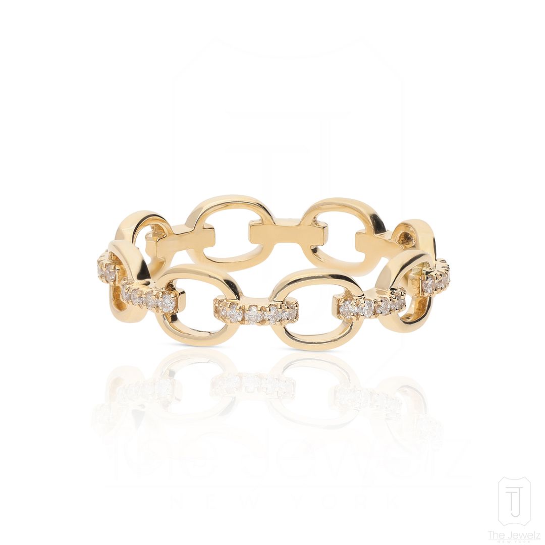 The_Jewelz-14K_Gold-Diamond_Link_Ring-AR0729-A.jpg