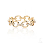 The_Jewelz-14K_Gold-Diamond_Link_Ring-AR0729-A.jpg