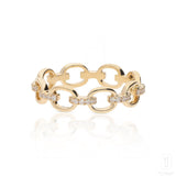 The_Jewelz-14K_Gold-Diamond_Link_Ring-AR0729-A.jpg