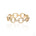 The_Jewelz-14K_Gold-Diamond_Link_Ring-AR0729-A.jpg