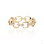 The_Jewelz-14K_Gold-Diamond_Link_Ring-AR0729-A.jpg