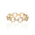 The_Jewelz-14K_Gold-Diamond_Link_Ring-AR0729-A.jpg