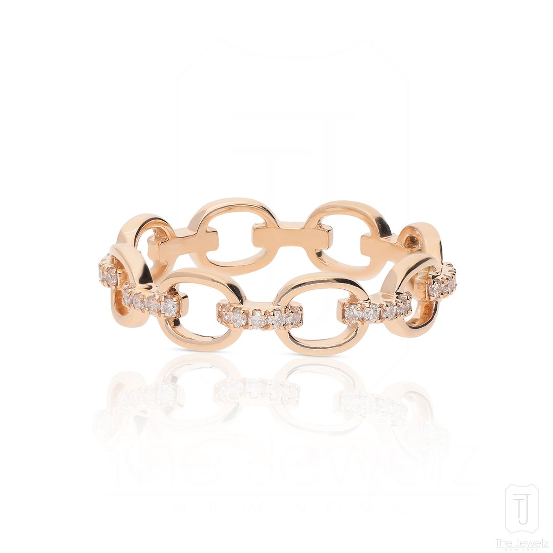 The_Jewelz-14K_Gold-Diamond_Link_Ring-AR0729-AR.jpg