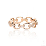 The_Jewelz-14K_Gold-Diamond_Link_Ring-AR0729-AR.jpg