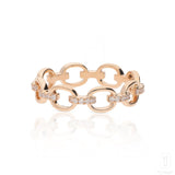 The_Jewelz-14K_Gold-Diamond_Link_Ring-AR0729-AR.jpg