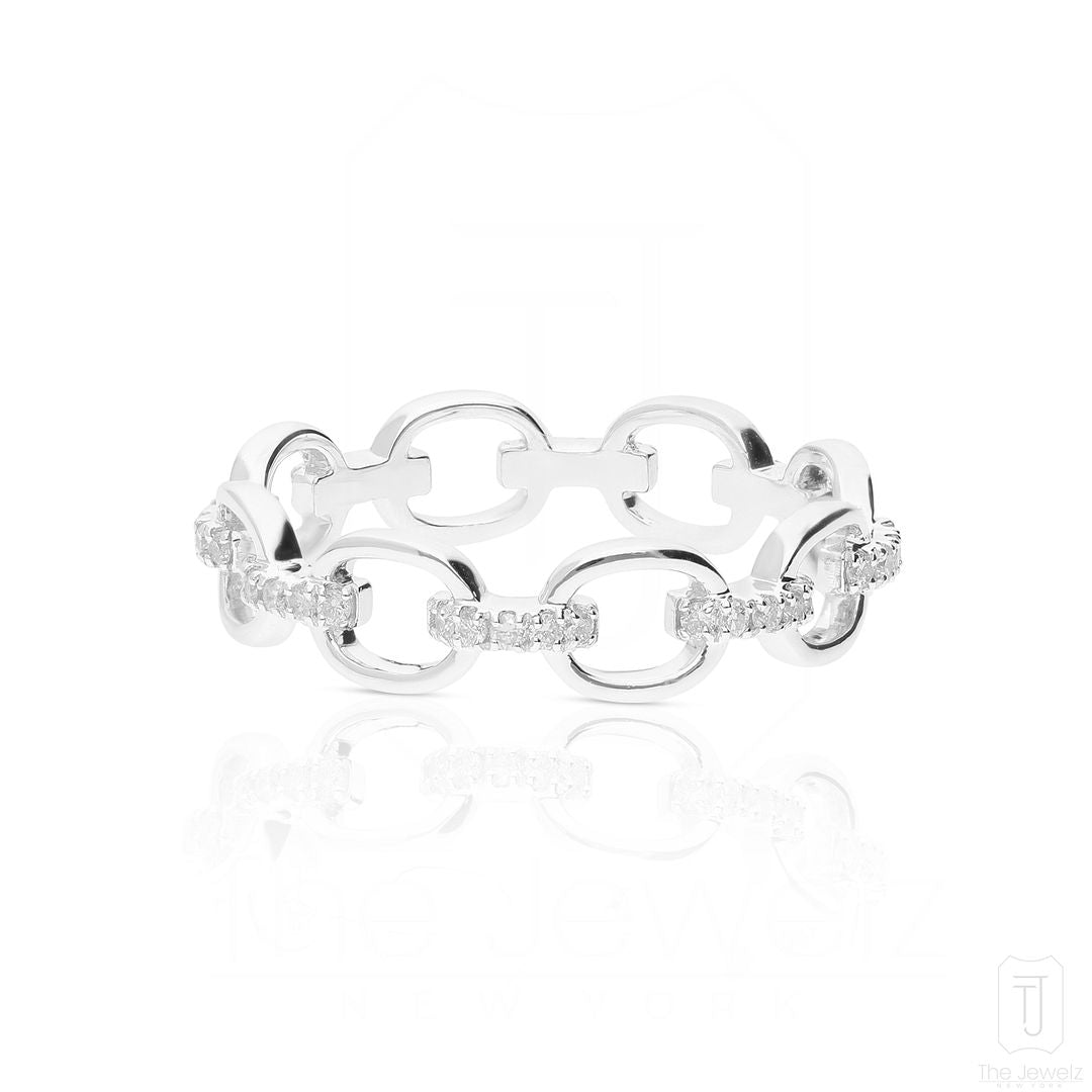 The_Jewelz-14K_Gold-Diamond_Link_Ring-AR0729-AW.jpg