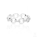 The_Jewelz-14K_Gold-Diamond_Link_Ring-AR0729-AW.jpg