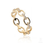 The_Jewelz-14K_Gold-Diamond_Link_Ring-AR0729-C.jpg