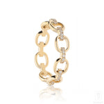 The_Jewelz-14K_Gold-Diamond_Link_Ring-AR0729-D.jpg