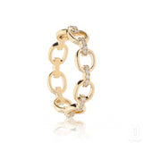 The_Jewelz-14K_Gold-Diamond_Link_Ring-AR0729-D.jpg