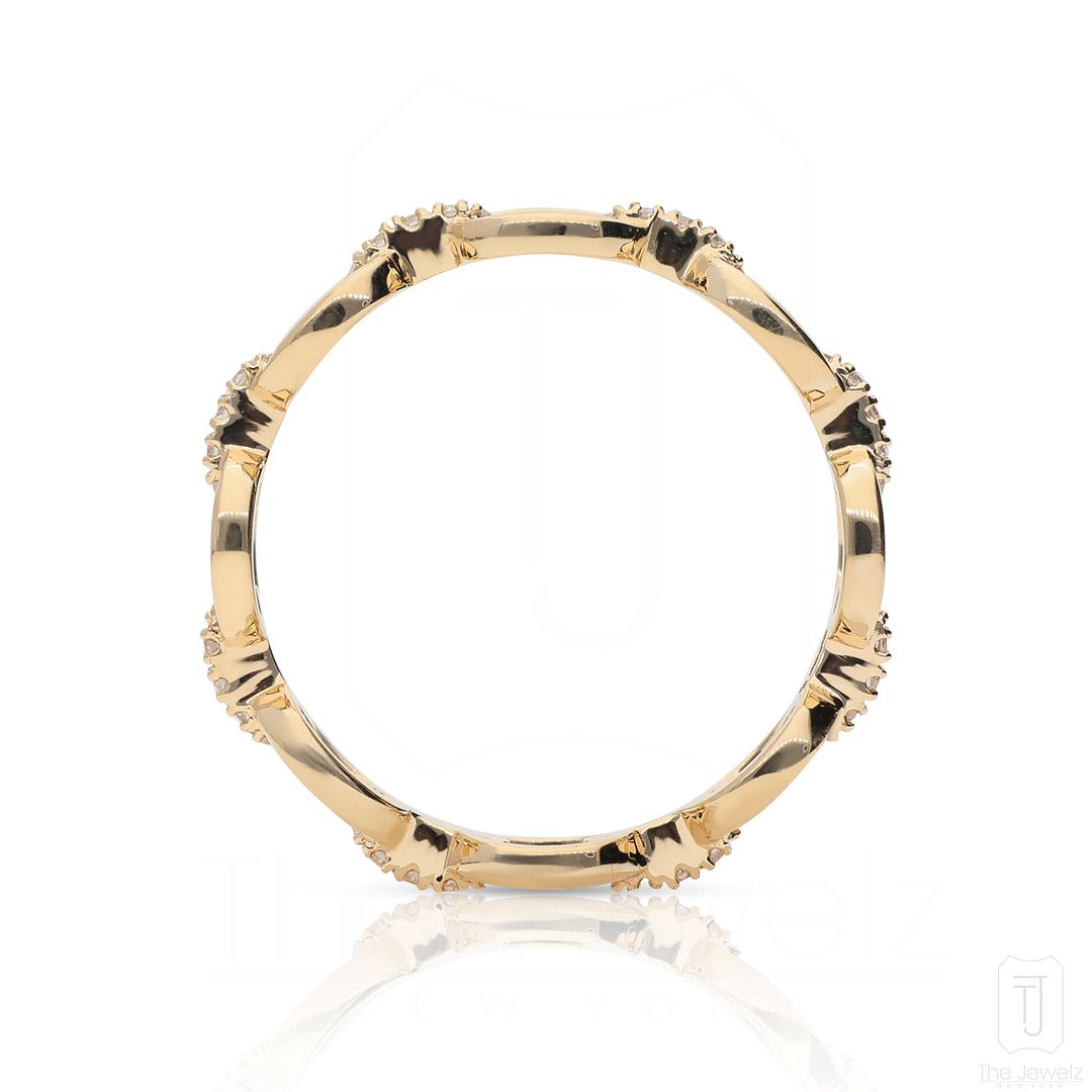 The_Jewelz-14K_Gold-Diamond_Link_Ring-AR0729-E.jpg