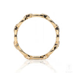 The_Jewelz-14K_Gold-Diamond_Link_Ring-AR0729-E.jpg