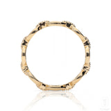 The_Jewelz-14K_Gold-Diamond_Link_Ring-AR0729-E.jpg