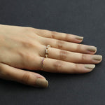 The_Jewelz-14K_Gold-Diamond_Link_Ring-AR0729-M.jpg