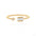 The_Jewelz-14K_Gold-Diamond_Open_Cuff_Ring-AR0329-A.jpg