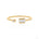 The_Jewelz-14K_Gold-Diamond_Open_Cuff_Ring-AR0329-A.jpg