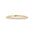 The_Jewelz-14K_Gold-Diamond_Stacker_Half_Band-Ring-AR1265-A