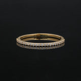 The_Jewelz-14K_Gold-Diamond_Stacker_Half_Band-Ring-AR1265-C