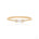 The_Jewelz-14K_Gold-Diamond_Stacker_Ring-AR0284-A.jpg