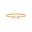The_Jewelz-14K_Gold-Diamond_Stacker_Ring-AR0284-A.jpg