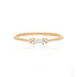 The_Jewelz-14K_Gold-Diamond_Stacker_Ring-AR0284-A.jpg