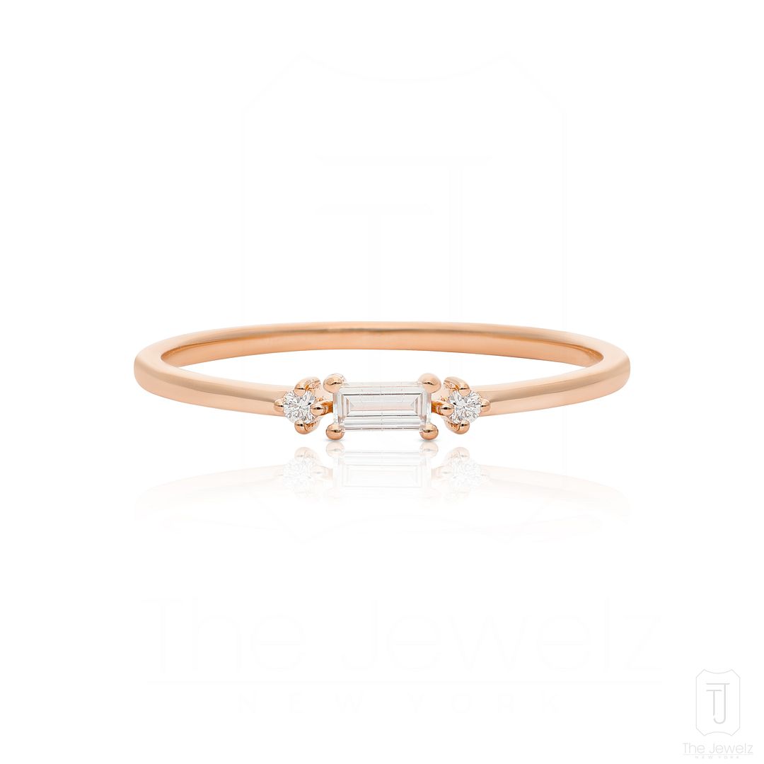 The_Jewelz-14K_Gold-Diamond_Stacker_Ring-AR0284-AR.jpg