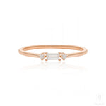 The_Jewelz-14K_Gold-Diamond_Stacker_Ring-AR0284-AR.jpg