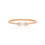 The_Jewelz-14K_Gold-Diamond_Stacker_Ring-AR0284-AR.jpg