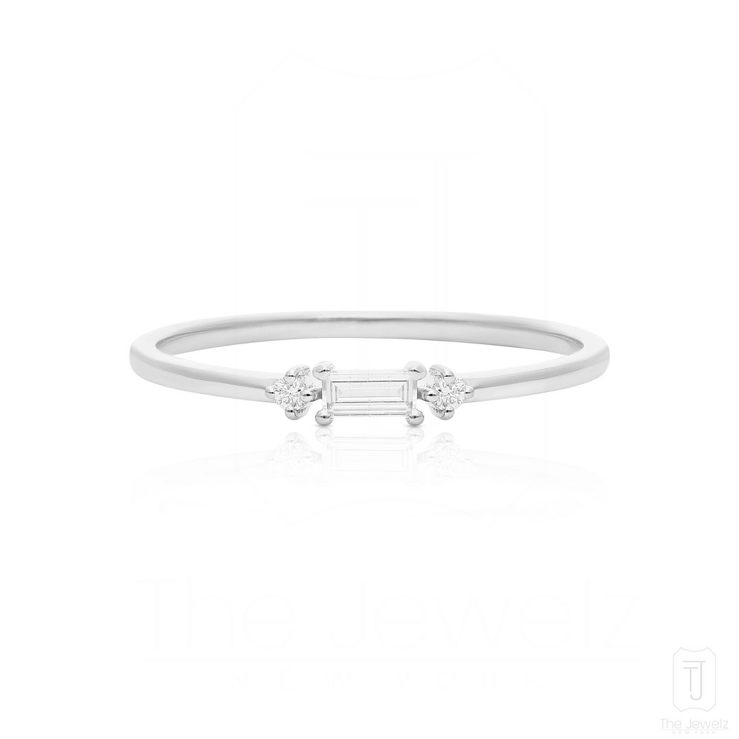 The_Jewelz-14K_Gold-Diamond_Stacker_Ring-AR0284-AW.jpg