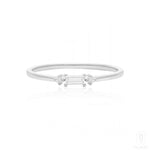 The_Jewelz-14K_Gold-Diamond_Stacker_Ring-AR0284-AW.jpg