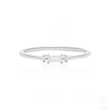 The_Jewelz-14K_Gold-Diamond_Stacker_Ring-AR0284-AW.jpg
