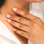The_Jewelz-14K_Gold-Diamond_Stacker_Ring-AR0284-M.jpg