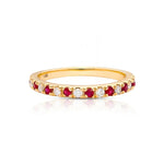 The_Jewelz-14K_Gold-Dichromatic_Eternity_Band-Ring-AR2200-A